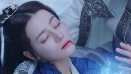 The Blue Whisper (HindI) - Season 01 Episode 31